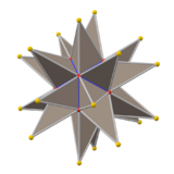 Polyhedron great 20 dual (as triakis 20).png