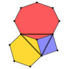 Polyhedron great rhombi 6-8 vertfig.svg