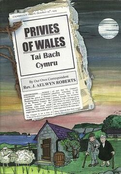 Privies of Wales cover.jpg
