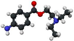 Procaine-3D-xray.png