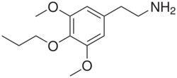 Proscaline.svg