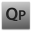 QikPad logo.png