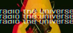 Radio the Universe cover.jpg