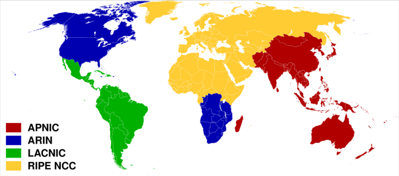 File:Regional Internet Registries world map 2002-2005.svg