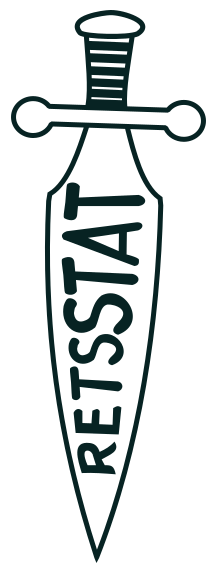 File:Retsstat symbol, Justice Party of Denmark, 1939.svg