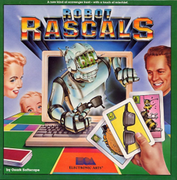 Robot Rascals cover.png