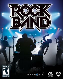 Rock band cover.jpg