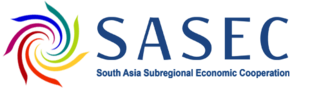 SASEC logo.png