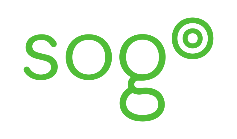 File:SOGo logo.svg