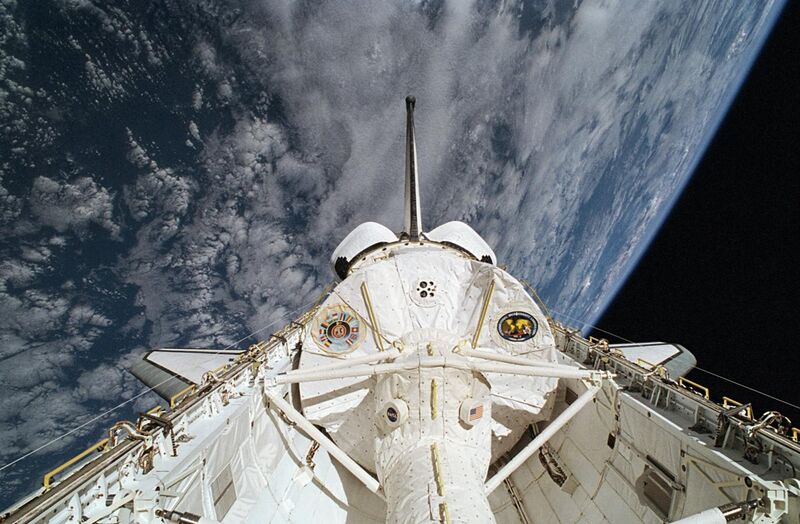 File:STS-65 spacelab.jpg
