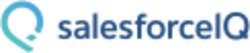 SalesforceIQ logo.svg