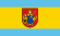 Saterland flag.svg