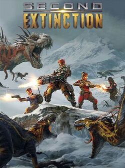 Second Extinction cover art.jpg