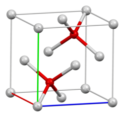 Silver(I)-oxide-unit-cell-3D-bs-17.png