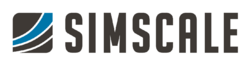 SimScale official logo.png