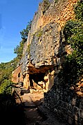 Site de La Madeleine - France (F07 0010.ma).jpg