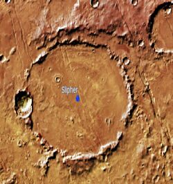 SlipherMartianCrater.jpg