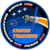 Soyuz-TMA-19M-Mission-Patch.png