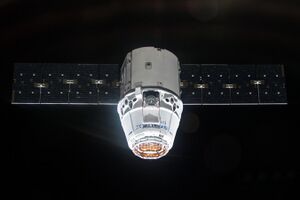 SpaceX CRS-15 Dragon approaches the ISS (2).jpg