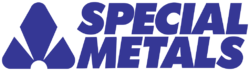 Special Metals Corporation logo.svg