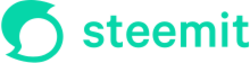 Steemit Logo.svg