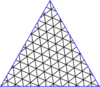Subdivided triangle 08 05.svg