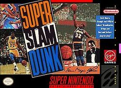 SuperSlamDunkBoxShotSNES.jpg