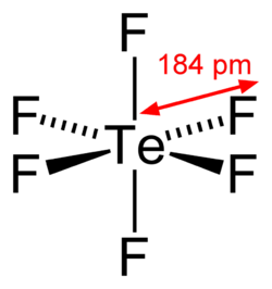 Tellurium-hexafluoride-dimensions-2D.png