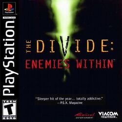 The Divide Enemies Within cover.jpg