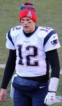 Tom Brady 2016.JPG