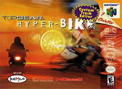 Top Gear Hyper Bike Coverart.png
