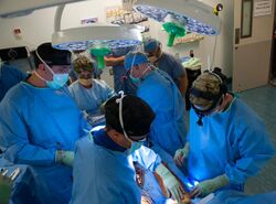 Trauma team delivers critical care, saves lives in Afghanistan 150926-F-QN515-203.jpg