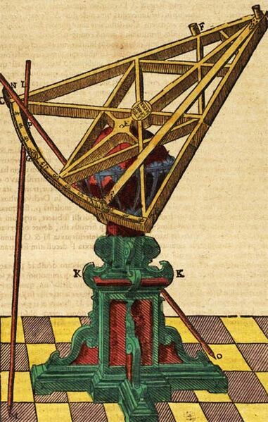 File:Tycho instrument sextant 16.jpg