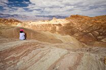 USA 10789 Death Valley Luca Galuzzi 2007.jpg