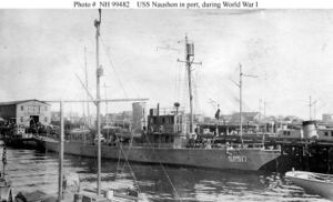 USS Naushon (SP-517).jpg