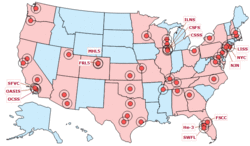 US chapters map.gif