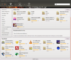 Ubuntu Software Center 13.10.png