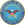 United States Department of Defense Seal.svg