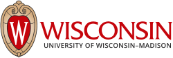University of Wisconsin-Madison logo.svg