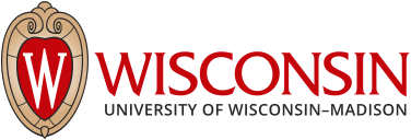 File:University of Wisconsin-Madison logo.svg