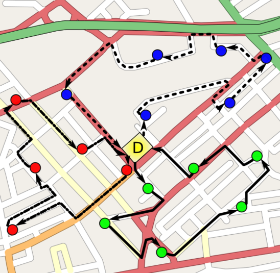 File:Vehicle Routing Problem Example.svg