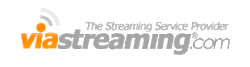 ViaStreaming (logo).gif