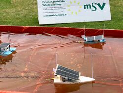 Victorian Model Solar Challenge.jpg