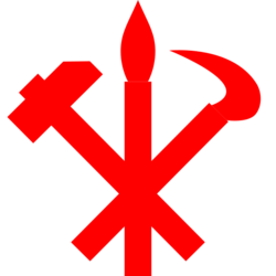WPK symbol red.svg
