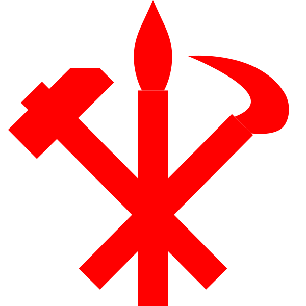 File:WPK symbol red.svg