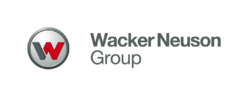 Wacker Neuson Group Logo.png