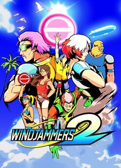 Windjammers 2 cover.jpg