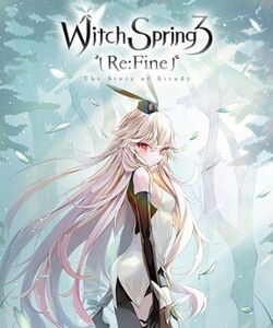 WitchSpring3 ReFine cover.jpg
