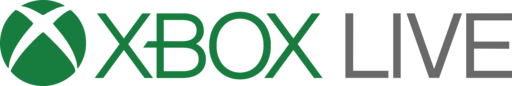 File:Xbox Live logo.svg