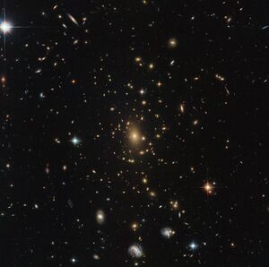 Zooming in on the early Universe RXC J2211.7-0350.jpg